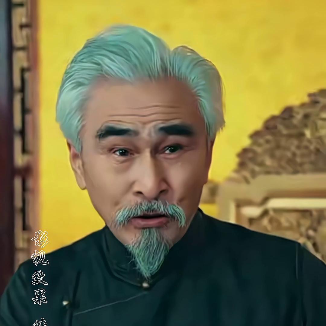 第10集丨#因为一个片段追了整个剧