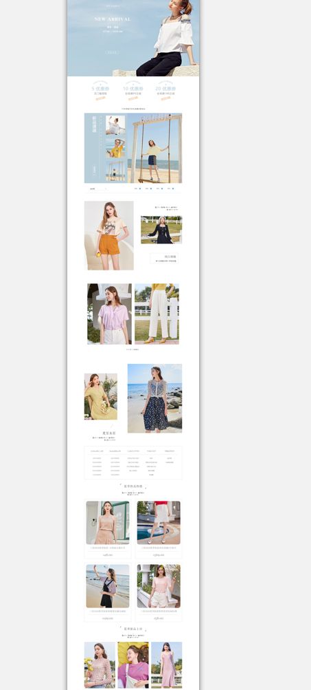 淘宝店铺装修模板下载后怎样上传,批量下载淘宝店铺装修模板怎么弄