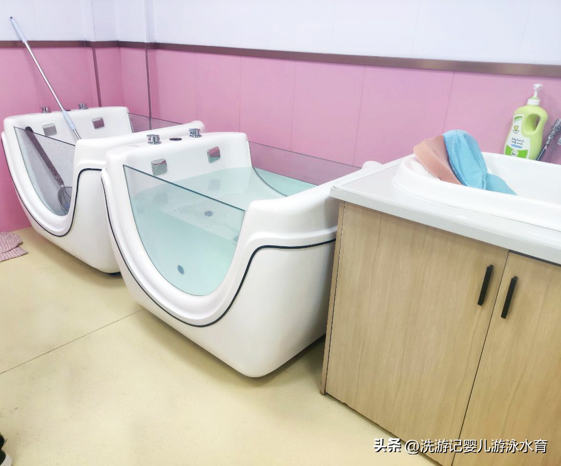 新手开店必备的24个点,新手开店必看十篇