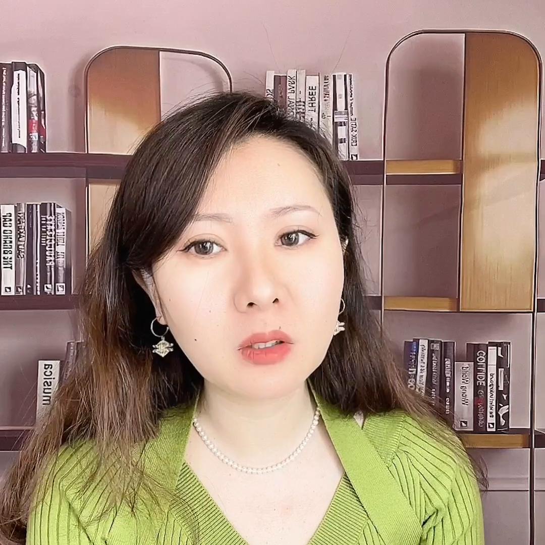 再见了韩系商品。小到化妆品，大到手机汽车，韩国货离我们...