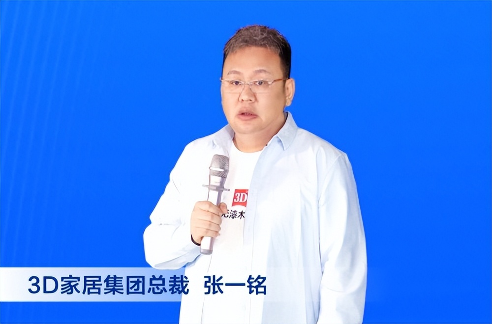 木门市场调研报告,2022木门行业