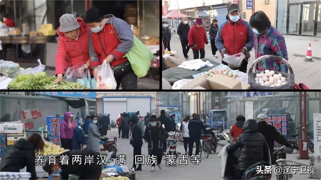 好吃的早餐推荐一下,好吃的早餐推荐下