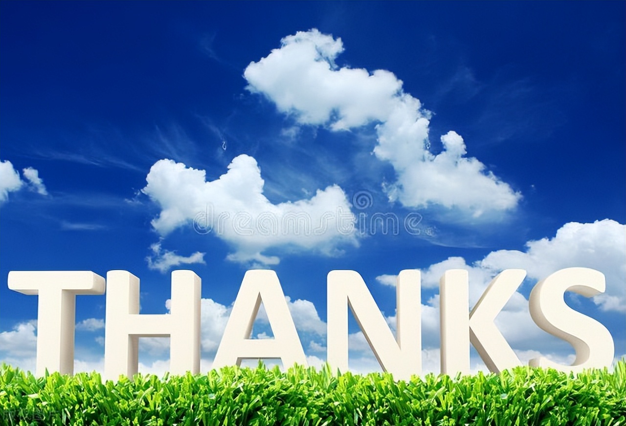 越南腰果渠道销量,特大腰果越南腰果