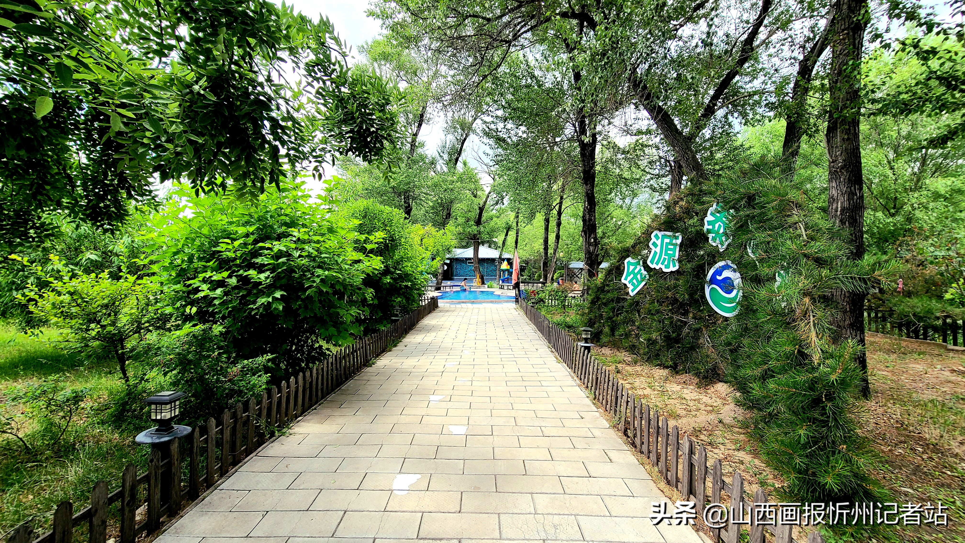 激发文旅新动能,激活文旅消费新动能