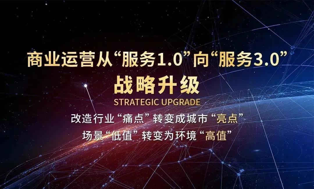 久诺涂料排名第几名,久诺建筑涂料品牌排名
