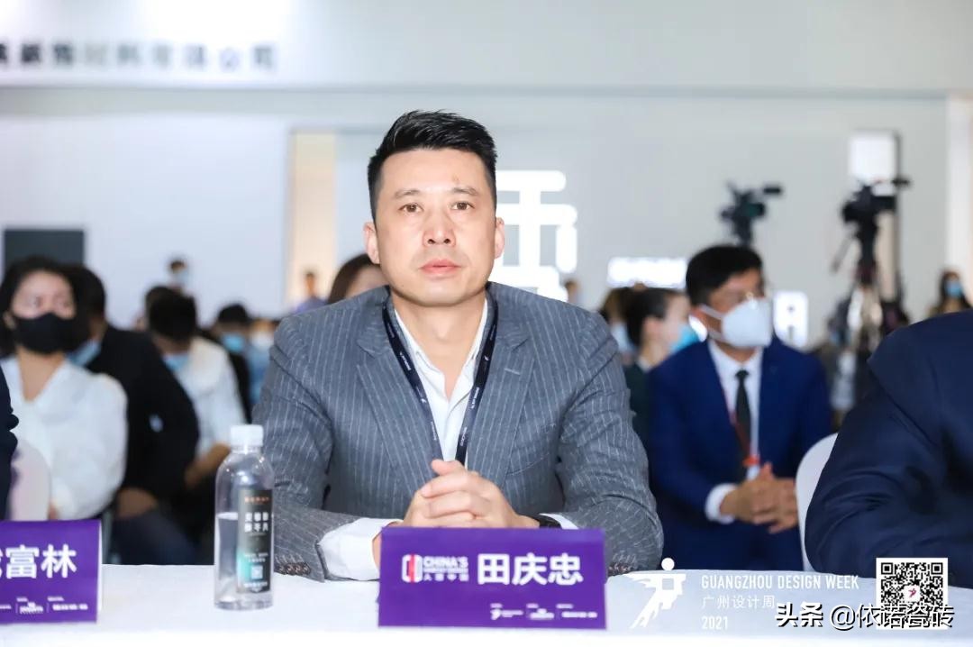 依诺岩板高端设计,依诺岩板莫奈绿