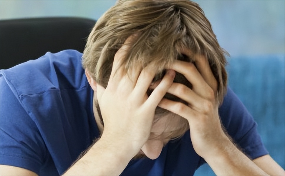 不分男女的基本原则,不分男女违法吗