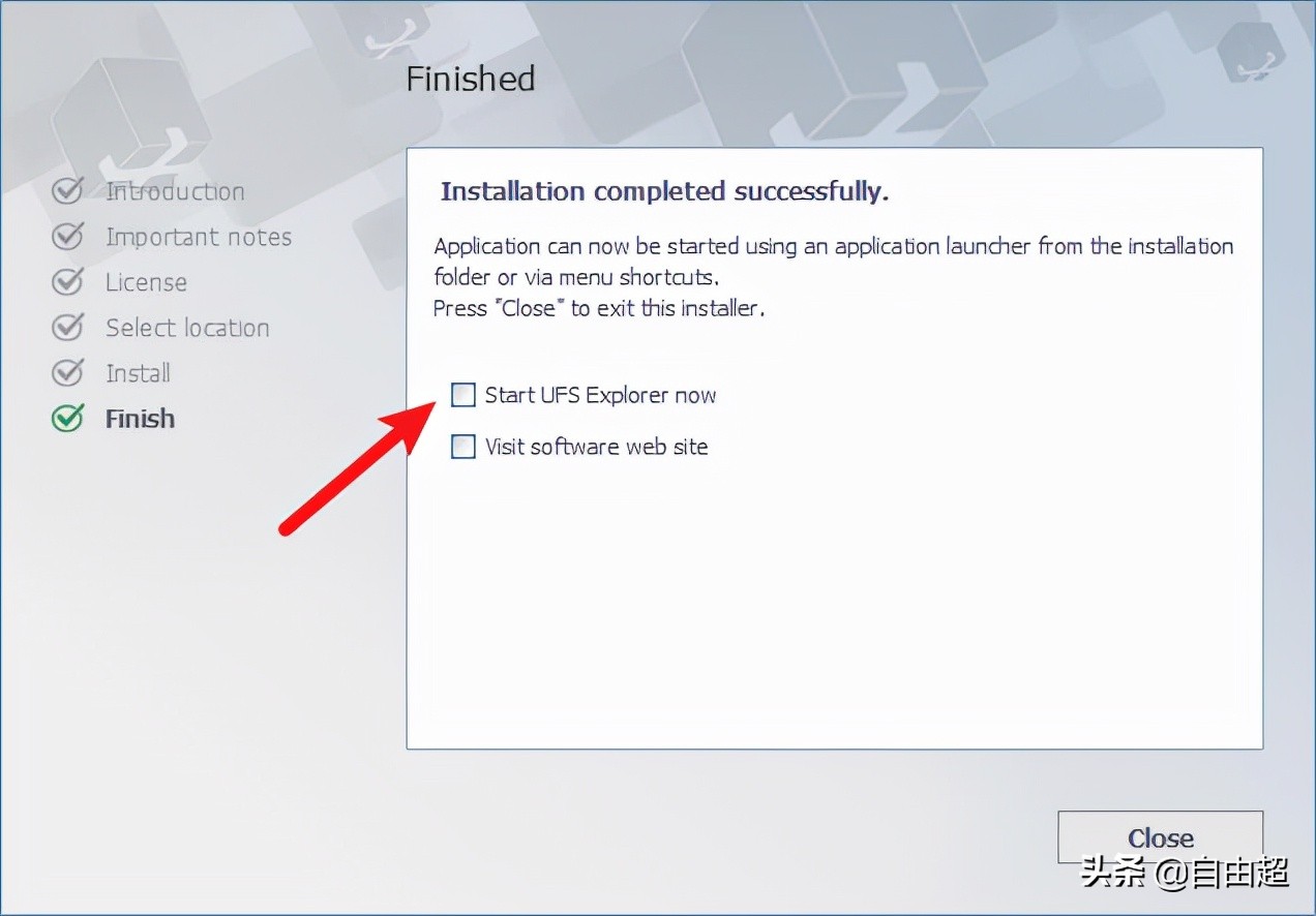 群晖不能开机如何取出数据,群晖断电后无法识别硬盘