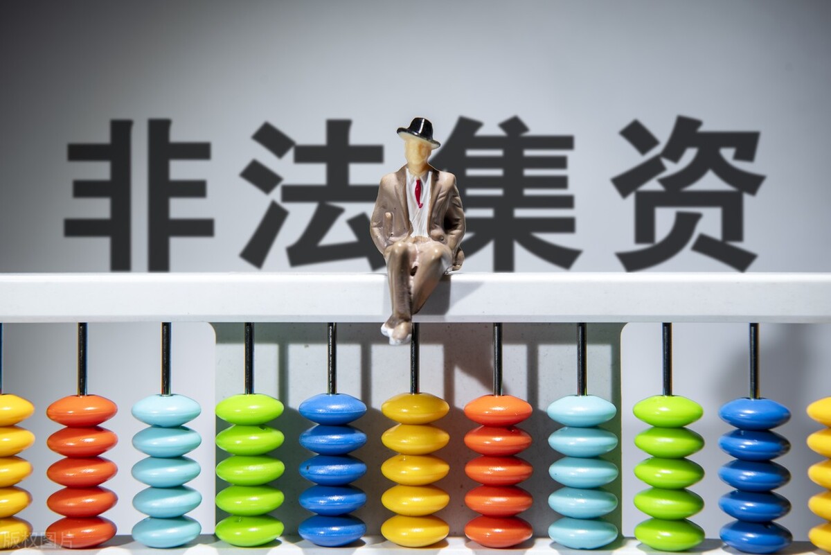 学习强国：8月24日，又上新46题（34∽80）