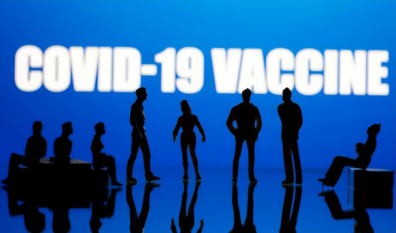 荒唐至极!对来自中国旅客新冠检测,欧洲疾病预防控制中心反对