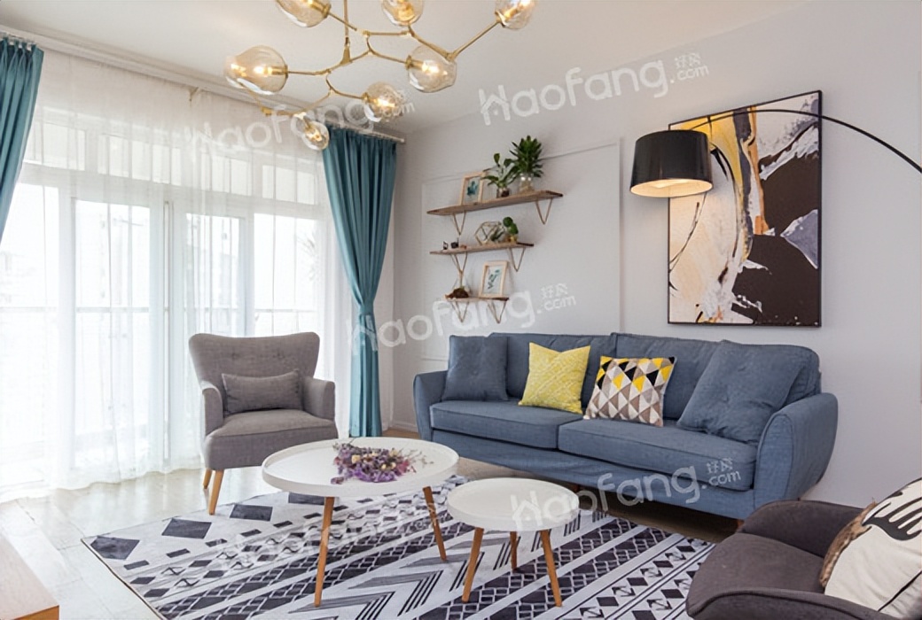 个人房贷最高可以贷款多少,买房个人贷款最高能贷多少