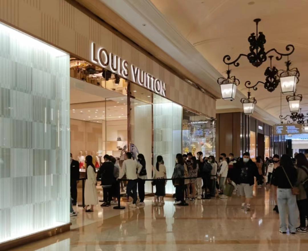 澳门杀龙,澳门杀马特视频