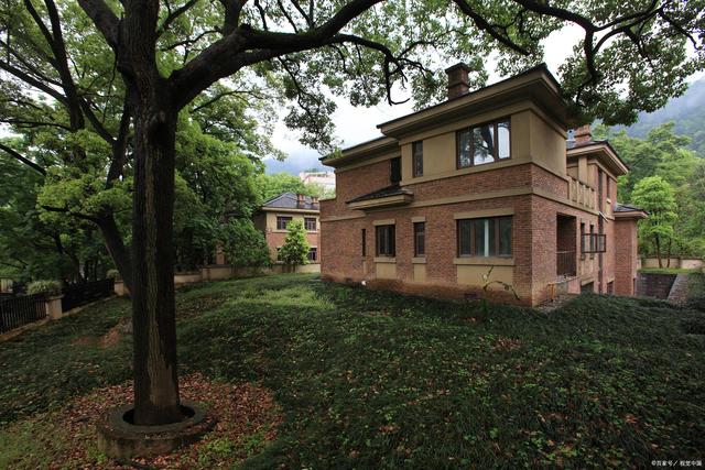 在墨尔本的日常,住在墨尔本是什么体验