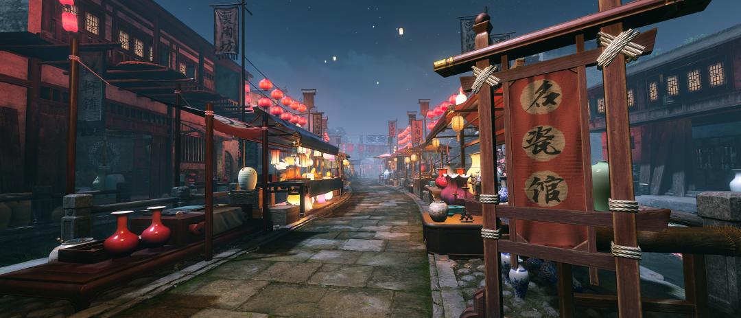 网易要出的新游,丁磊网易自研游戏