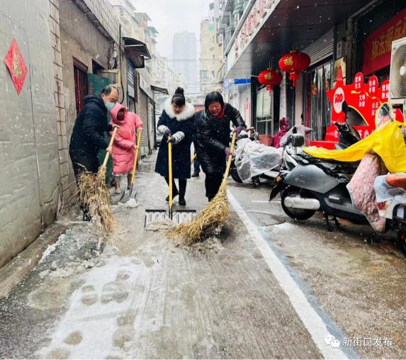 擎旗领跑，担纲老城发展“第一主力”