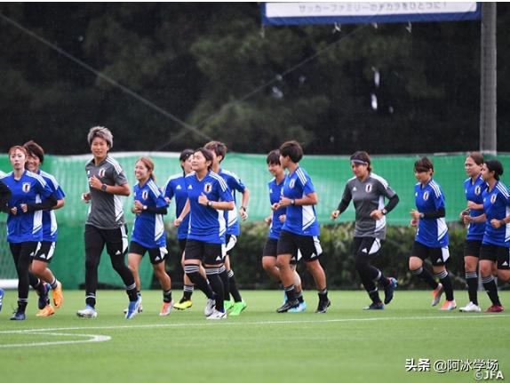 中国女足对日本女足东亚杯回放,中国女足对韩国女足2022东亚决赛
