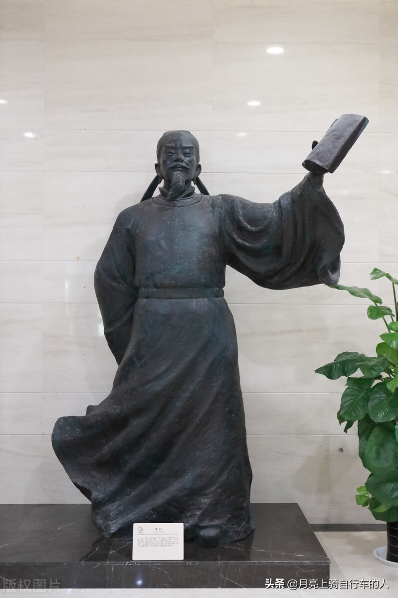 祖国统一后,祖国统一了能去旅游吗