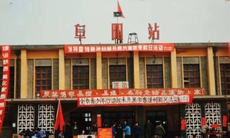 临泉县人口都是从哪里迁移来的,安徽临泉县有多少人口