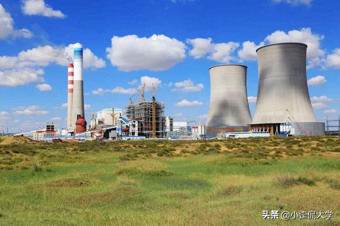 专科电气专业怎么进国家电网,电气工程及其自动化报考什么学校