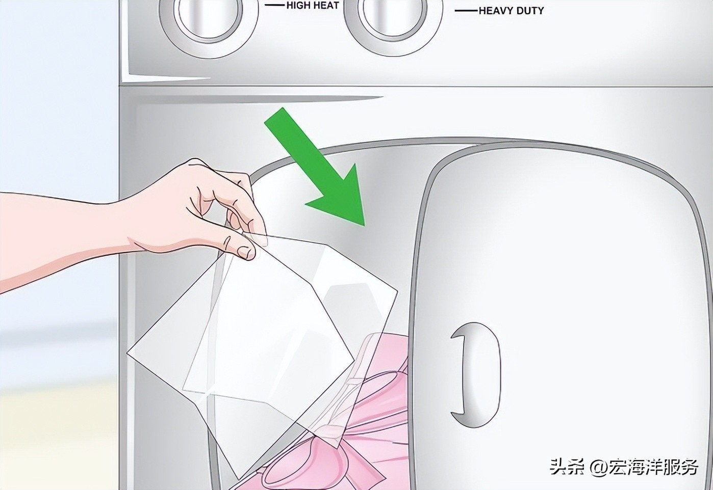 ps抠宠物毛发最简单的方法,怎么清除被褥上的宠物粪便