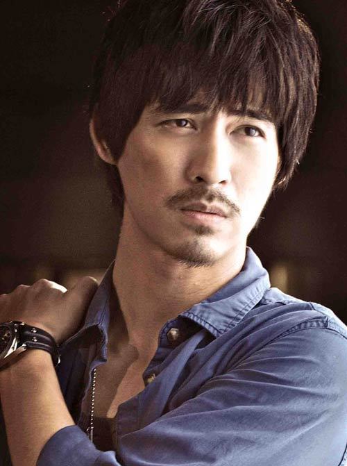 十大帅哥排行榜90年代,中国十大80后帅哥排名