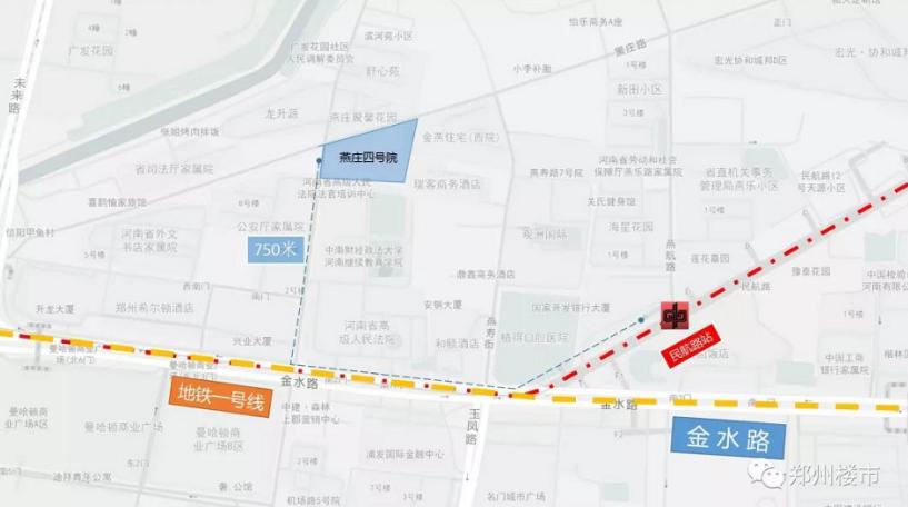 瞧，又有一大批开发商排队出来祸害人了