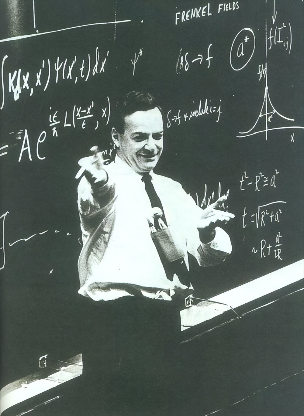 量子光子怎么形成的,光子的本质是什么