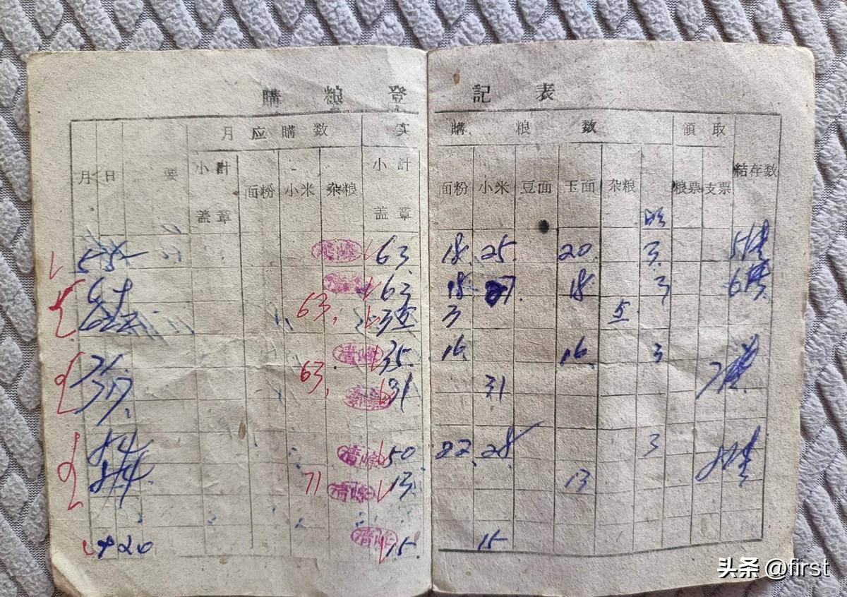 【晚清*楼青**秘史】*楼青**女媚态撩心，丰乳肥臀，风情再现！