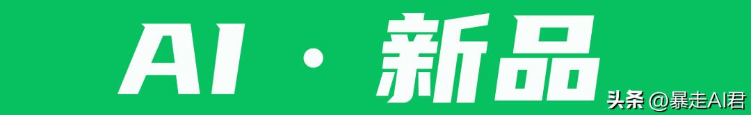 闃块噷閫氫箟鍗冮棶鍐呮祴閫氳繃浜嗗悧,闃块噷閫氫箟鍗冮棶鍐呮祴璧勬牸鐢宠