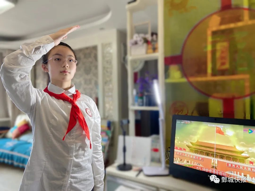 鄄城实验小学人民校区,鄄城县实验小学