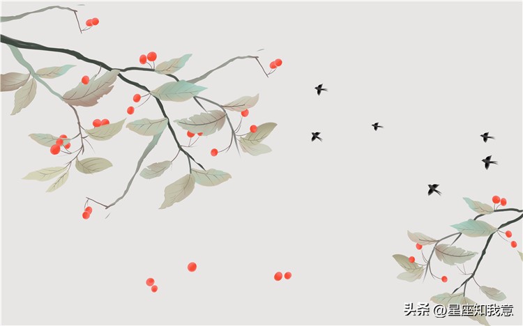 摩羯座运势2023年8月运势详解,摩羯座运势2023年4月运势详解