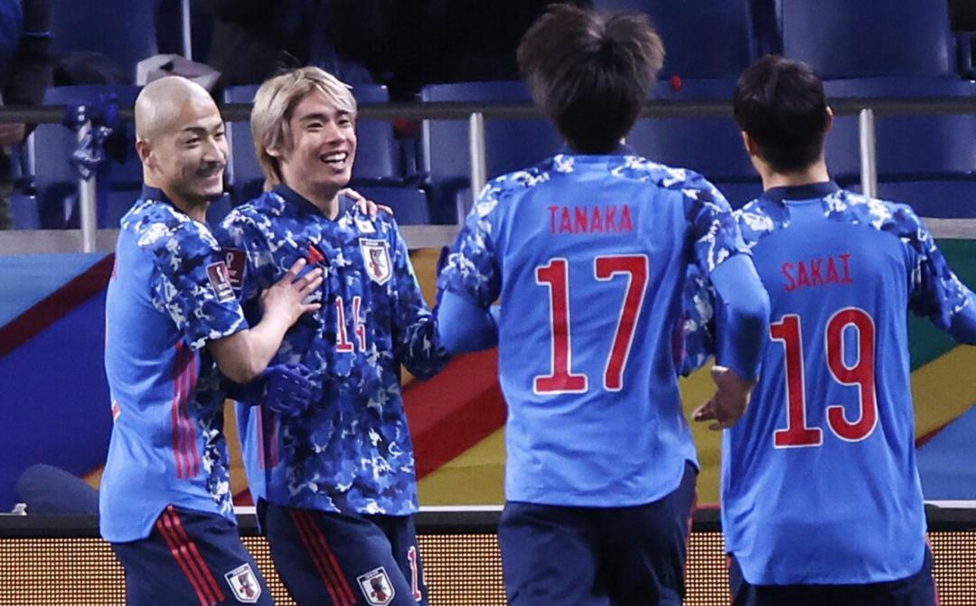 国足世界杯预选赛12强首胜1-0韩国,国足0-0爆冷不敌亚洲杯