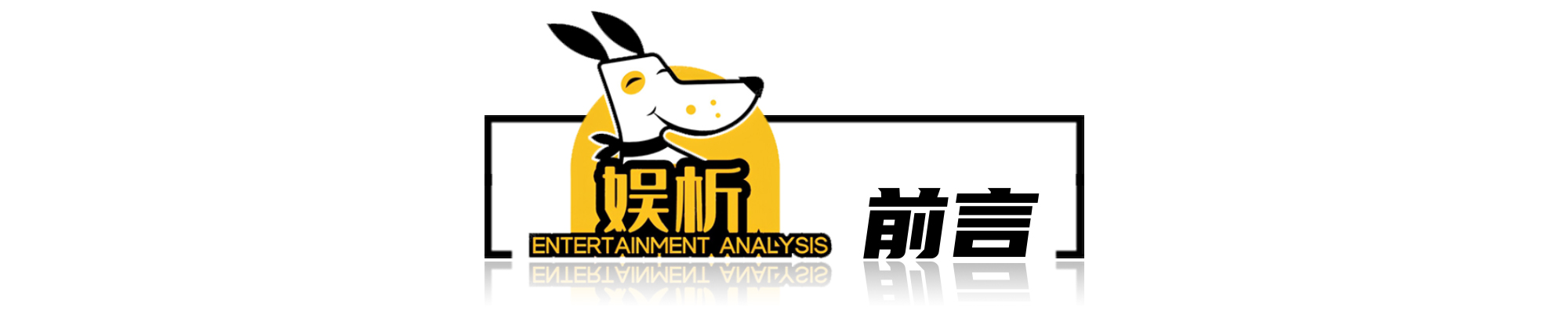 大疆败诉美国专利案例,大疆真的侵犯了美国的专利吗