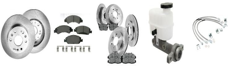 2022美国汽配行业现状,海外汽配展会2023