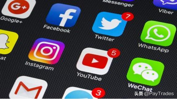 西班牙电商市场怎么样,西班牙主要电商平台前五