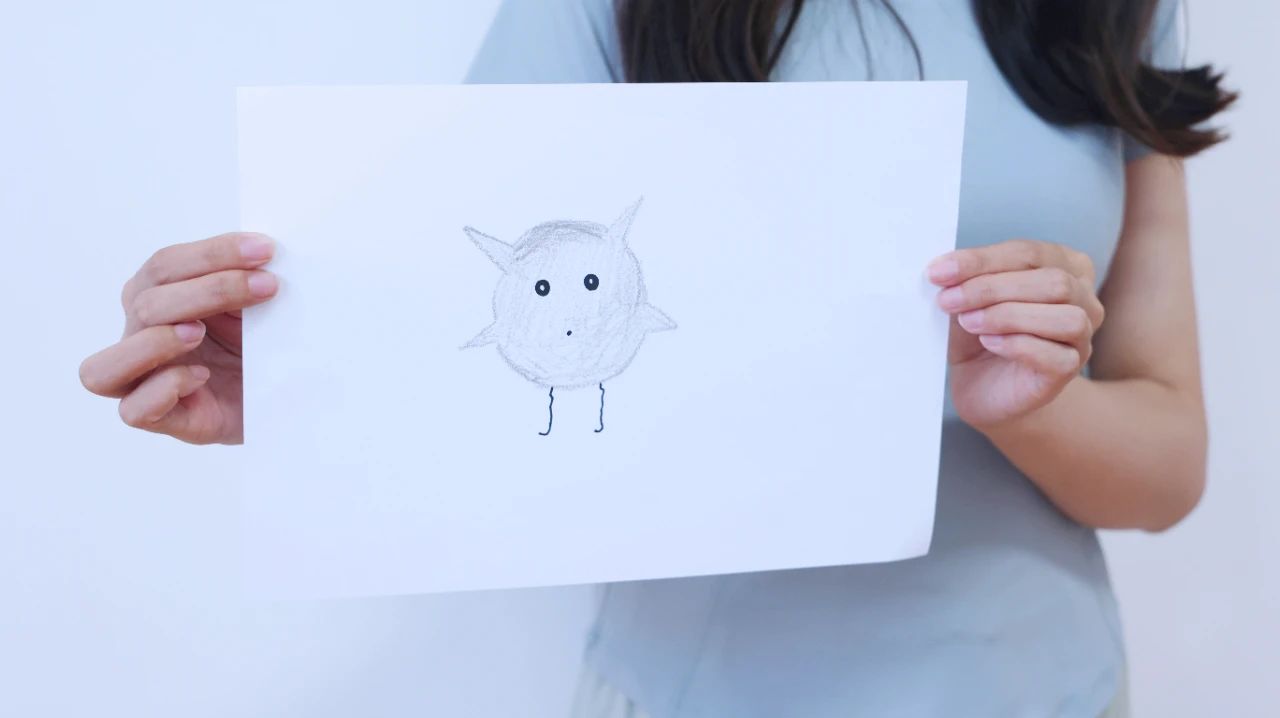 妇科疾病因素和主要病机,妇科疾病引起的原因