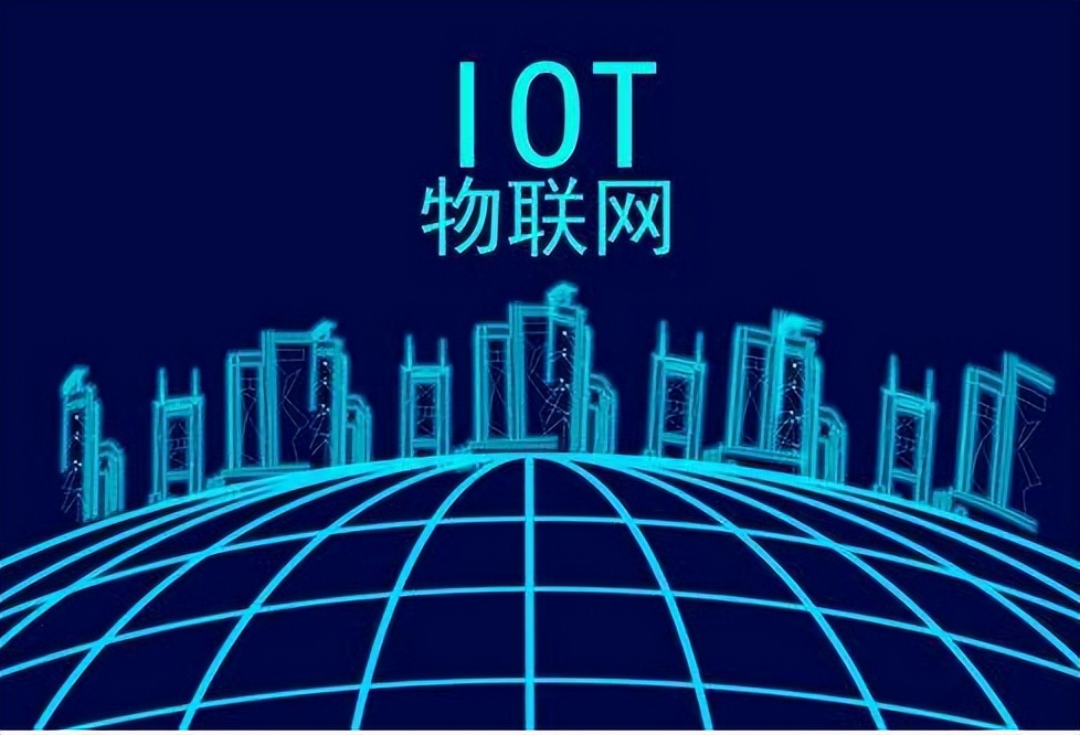 工业物联网智能控制平台哪个好,工业云物联网