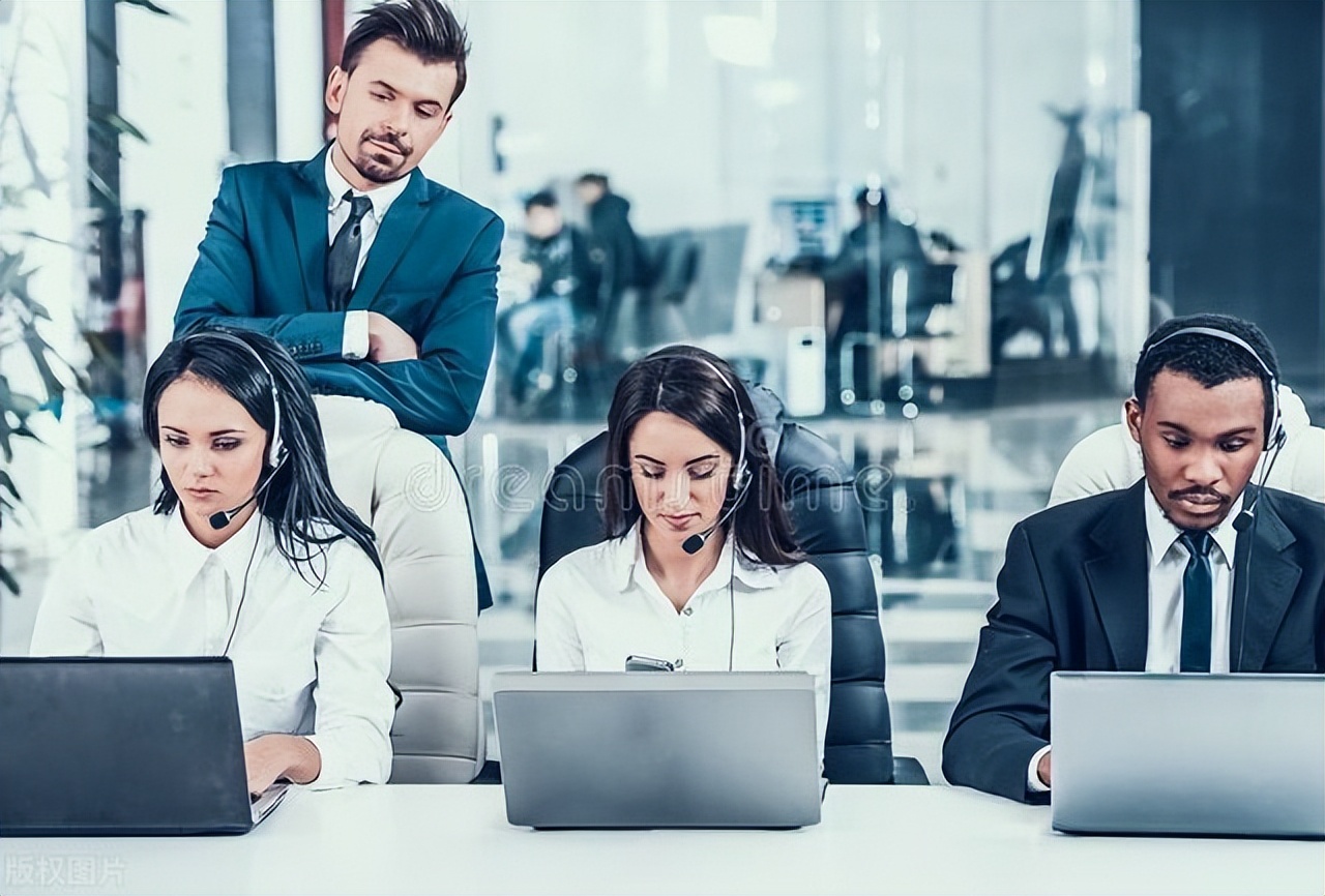 捷讯通信呼叫中心,捷讯通信呼叫中心的价值