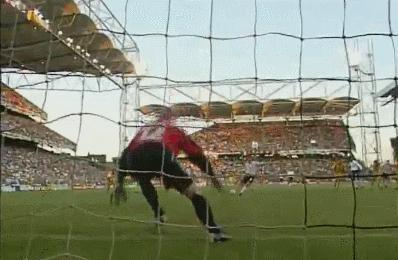 2000欧洲杯决赛全程回顾最新,2000年欧洲杯德国输给谁