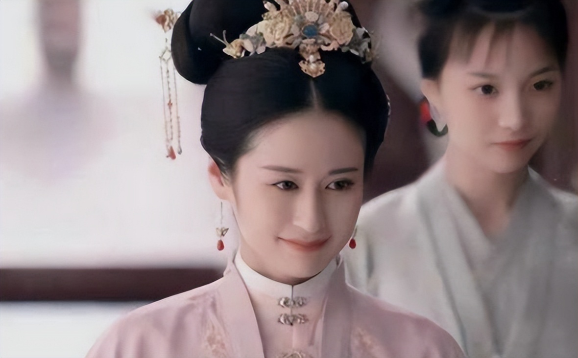 颖儿现在有多瘦,颖儿是怎么一下瘦40斤