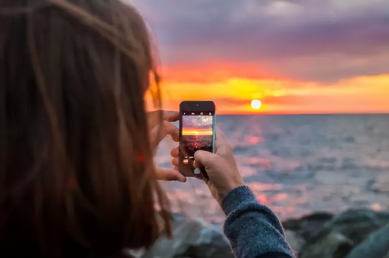 2022年最火的早安语录,早安心语最新正能量经典文案