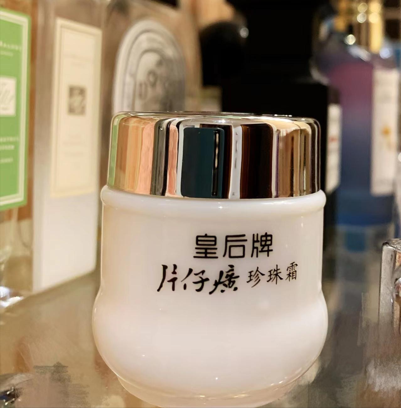 因包装太火而被遗忘的国货老牌,因为包装简陋而被嫌弃的四大国货