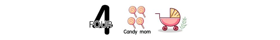 如何提升儿童审美,儿童审美教育