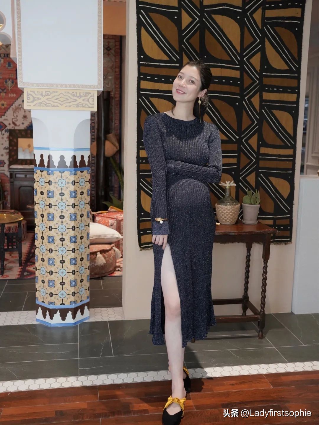 摄影基地实景拍摄技巧与方法,如何打造一个高逼格的拍摄场景