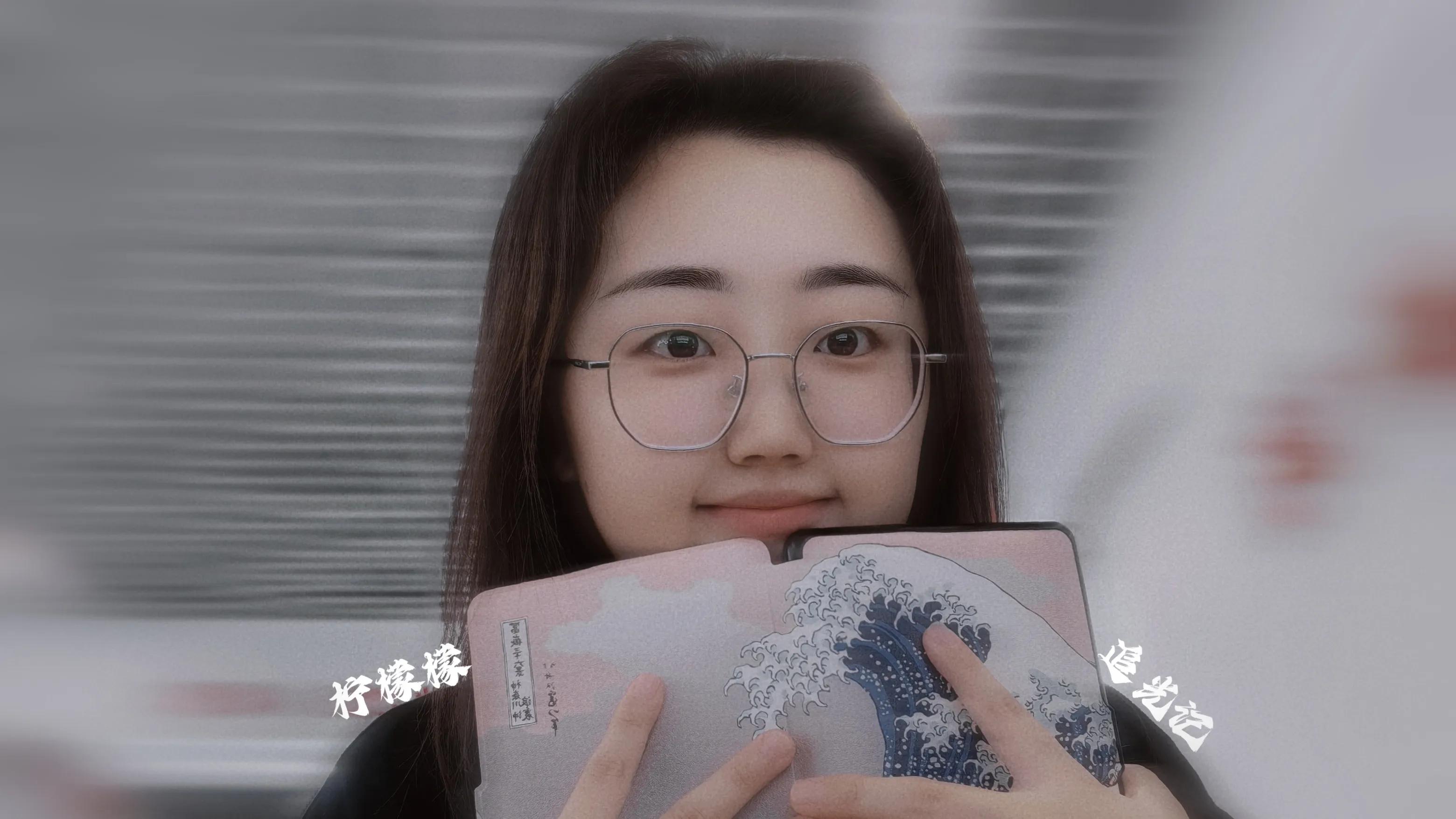 副业赚钱的五种方式,5种副业让你每月额外收入5000元