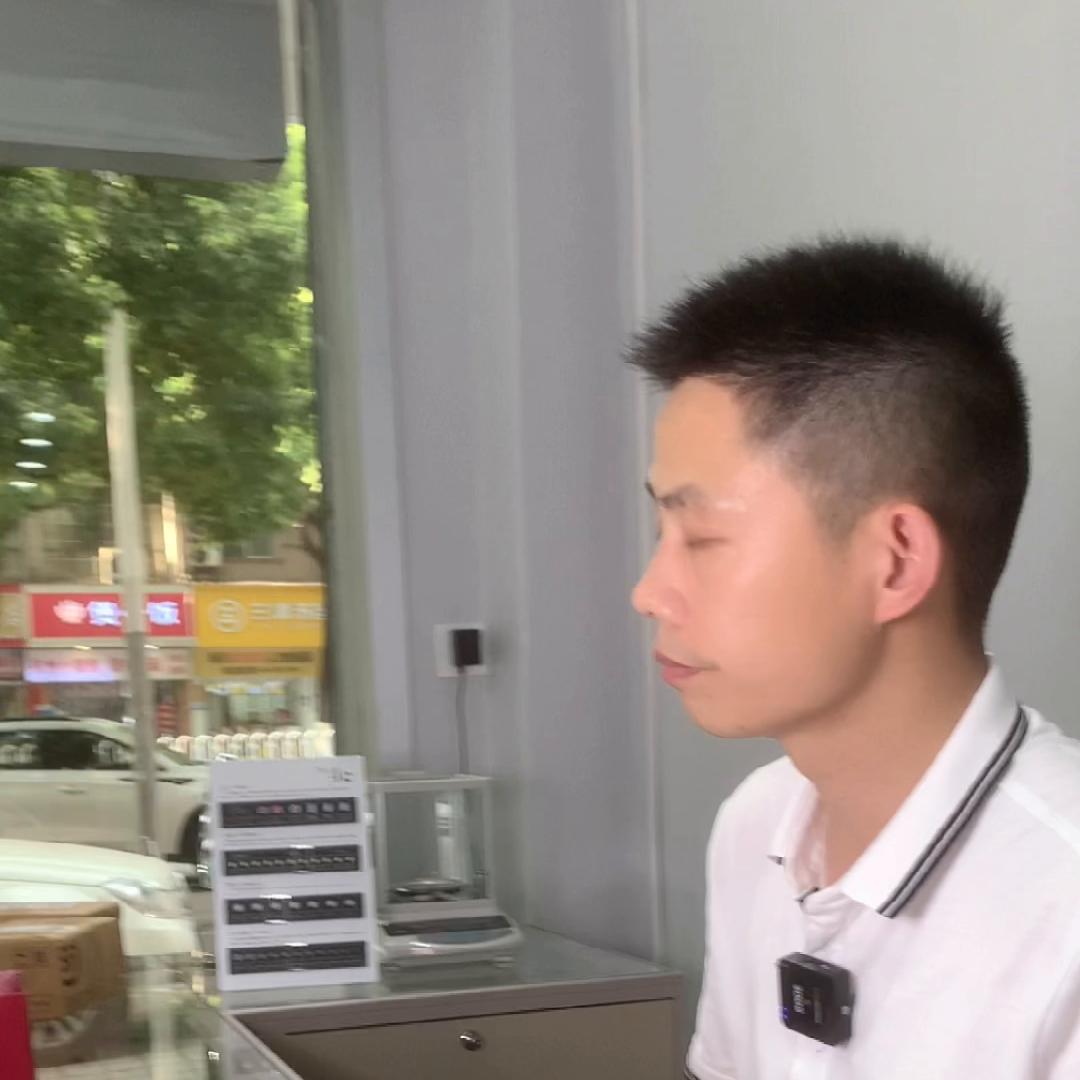 为什么带双证书的钻戒回收价更高,5万多买的70分钻戒还值多少钱