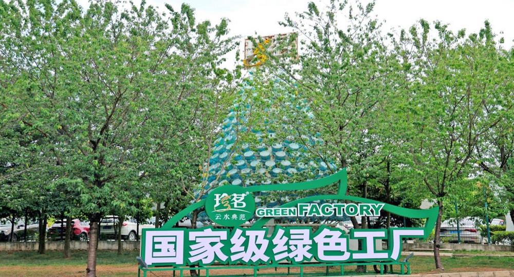 珍茗山泉创业策划书,珍茗水上海