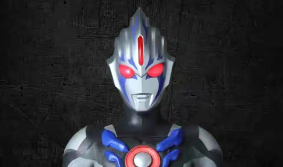 盘点所有黑暗奥特曼和假奥特曼,全部假奥特曼有哪些