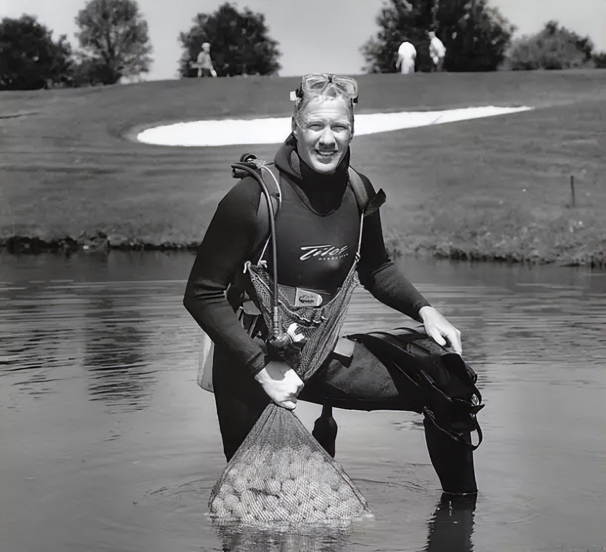世界上最奇葩的三个职业,日本最奇葩的十大职业