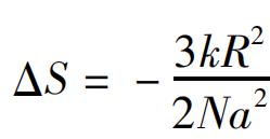 软物质与生物物理研究什么,物理学的前沿学科